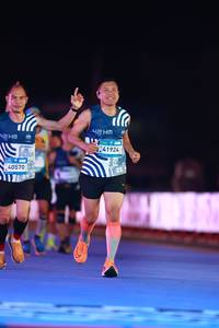 BIB: 
                            <button type="button" onclick="openModal(23591539)" class="btn btn-primary btn-sm float-right btn-popup" data-toggle="modal" data-target=".modal-high-quality">
                        <i class="fas fa-shopping-cart"></i> Add to Cart
                    </button>
                                            <button type="button" onclick="isThisMe(23591539, true)" class="btn btn-success btn-sm float-right btn-popup btn-isme hidden" data-toggle="tooltip" data-placement="bottom" title="นี่คือรูปของคุณใช่ไหม คลิกที่นี่เพื่อเอาเข้าอัลบั้ม">
                        <i class="fas fa-plus"></i> Add to album
                    </button>
                    <button type="button" onclick="isThisMe(23591539, false)" class="btn btn-warning btn-sm float-right btn-popup btn-isnotme hidden">
                        <i class="fas fa-ban"></i> Remove from album
                    </button>